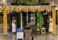documents/gallery/Rathotsava_2025,_Day_1_-_SCM_Shirali_7_April_2025/SCM Shirali Rathotsava Day 1 (07.04.2025)  (1).jpg